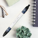 Search for bride pens Chic
