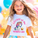Search for magic tshirts Colorful