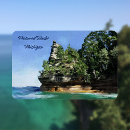 Search for castle rock magnets Pictured rocks