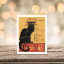 Search for steinlen cards Vintage