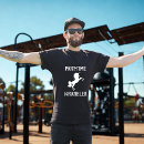 Search for unicorn funny tshirts Quirky
