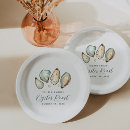Search for oysters plates Summer
