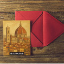 Search for florence postcards Illustration
