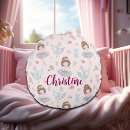 Search for ballerina cushions Glitter