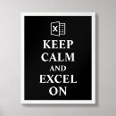 Search for finance posters Accounting
