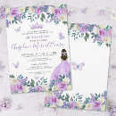 Search for spanish butterfly invitations Daughter