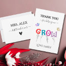 Search for best teacher ever cards Back to school