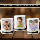 Search for life is grand mugs Cute