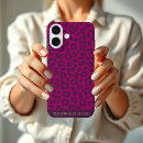 Search for purple leopard iphone cases Safari
