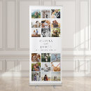 Search for banners retractable wedding signs Modern