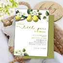 Search for pear invitations Apple