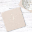 Search for pink coasters Minimalist