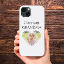 Search for editable text iphone cases For her