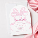 Search for girls 12th birthday invitations Girly
