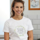 Search for poor tshirts Compassion