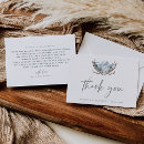 Search for mountain wedding thank you cards Outdoors