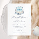 Search for beach rehearsal dinner invitations Calligraphy script