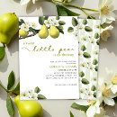 Search for pear invitations Apple