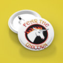 Search for mane badges Unicorn