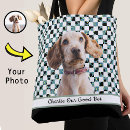 Search for options bags Cute