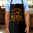 Search for best husband ever aprons Cool