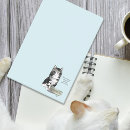 Search for grey cat cards invites Kawaii