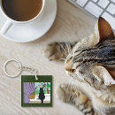 Search for cat looking key rings Funny