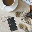 Search for cuddling a key rings Cute