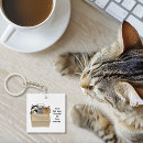 Search for kit key rings Funny