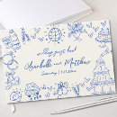 Search for guests Couple