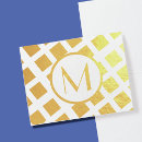 Search for m letter postcards Typography