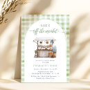 Search for fresh fruit postcards Bridal shower