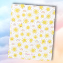 Search for pastel rainbow blankets Modern