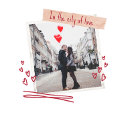 Search for charging iphone cases Wireless