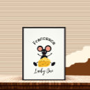 Search for mouse in cheese art Cute