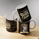 Search for vintage fathers day mugs Elegant