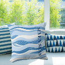 Search for nautical outdoor cushions Yacht