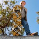 Search for skin patterns skateboards Safari