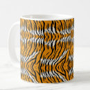 Search for animal skin mugs Jungle