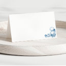 Search for seashell place cards Coastal