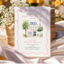 Search for paris bridal shower invitations Bride