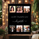 Search for bff posters Black and white