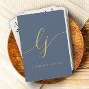 Search for navy bridal shower games Modern elegant