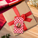 Search for alice in wonderland bridal games Queen of hearts