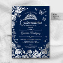 Search for rsvp birthday invitations Elegant