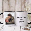Search for best ever person mugs For him