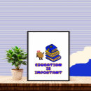 Search for funny cookie posters Cute