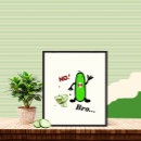 Search for funny food posters Laugh