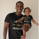 Search for our first fathers day tshirts New dad