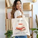 Search for teas bags Librarian